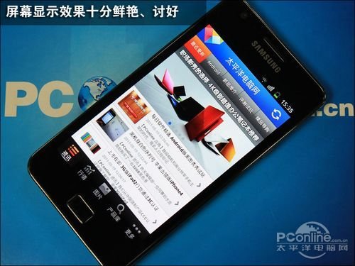 2012高人氣熱門手機(jī)預(yù)測(cè) 摩托RAZR必火