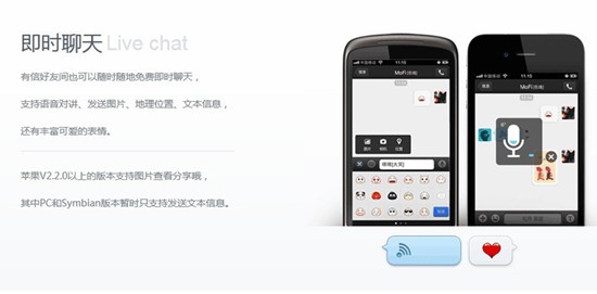 IT技術