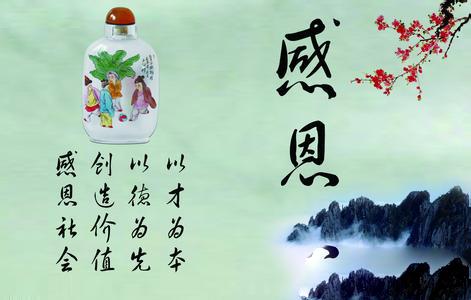 it外包，IT外包服務(wù)