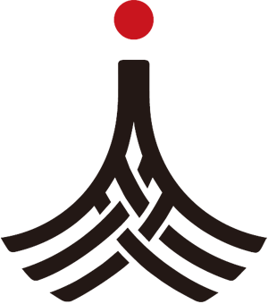 it外包，IT外包服務