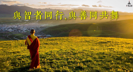 Win10系統(tǒng)有哪些版本？這些版本有什么區(qū)別？