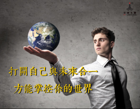 艾銻知識 | 電腦主機(jī)CPU涂抹導(dǎo)熱硅脂的正確方法