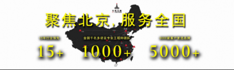 IT運維知識：Win7硬盤被NTFS寫保護怎么辦？Win7硬盤被NTFS寫保護解決方法