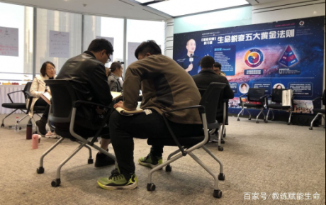 電腦運(yùn)維技術(shù)文章：win10瀏覽器上網(wǎng)經(jīng)常花屏怎么處理