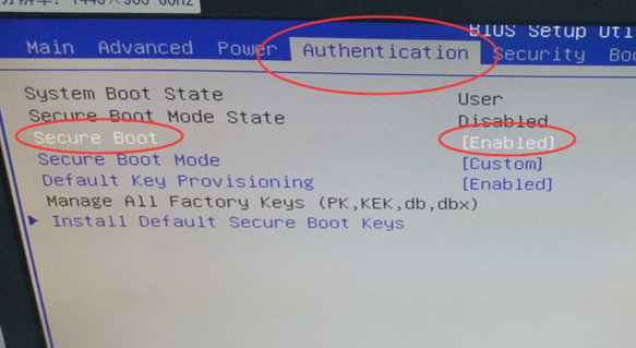 win10開(kāi)機(jī)黑屏reboot and select怎么辦