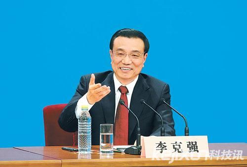國務院敦促運營商網(wǎng)速提40%流量不清零