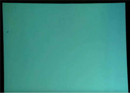 韓國(guó)人曾宣稱開發(fā)全兼容Windows 7的自主操作系統(tǒng)4766.png