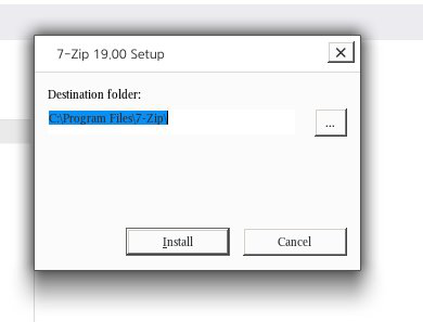 韓國(guó)人曾宣稱開發(fā)全兼容Windows 7的自主操作系統(tǒng)7021.png