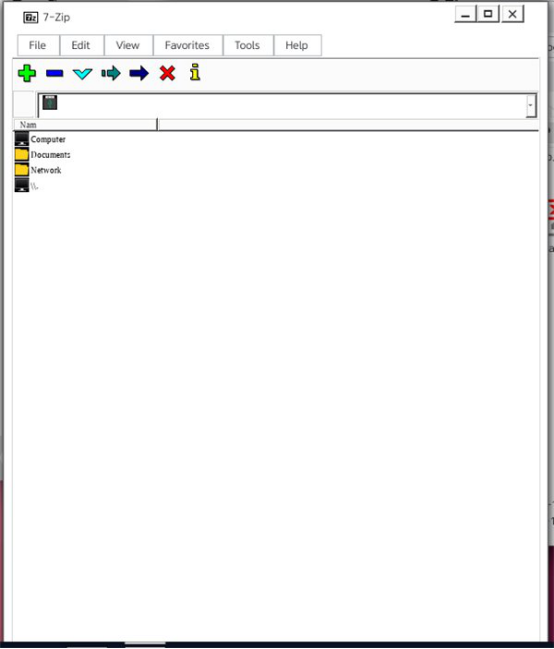 韓國(guó)人曾宣稱開發(fā)全兼容Windows 7的自主操作系統(tǒng)7356.png