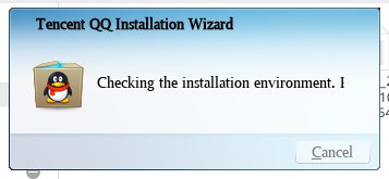 韓國(guó)人曾宣稱開發(fā)全兼容Windows 7的自主操作系統(tǒng)8123.png