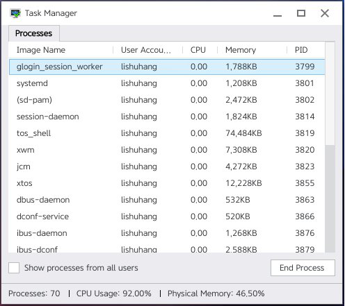 韓國(guó)人曾宣稱開發(fā)全兼容Windows 7的自主操作系統(tǒng)8185.png