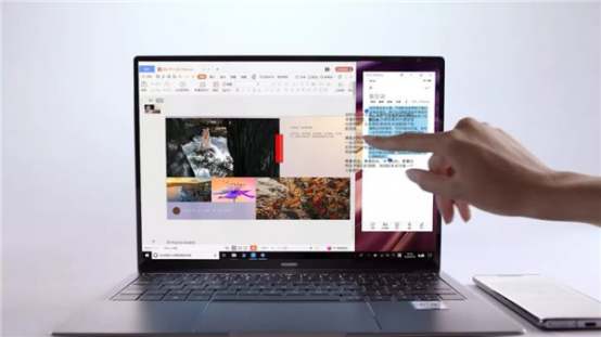 韓國(guó)人曾宣稱開發(fā)全兼容Windows 7的自主操作系統(tǒng)8906.png