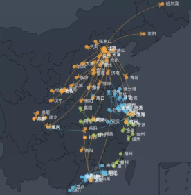 這個春節，程序員都在哪里2321.png