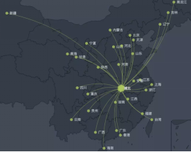 這個春節，程序員都在哪里2467.png