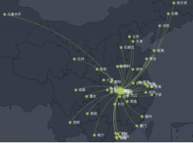 這個春節，程序員都在哪里2510.png