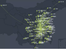 這個春節，程序員都在哪里2528.png