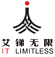 12小時上線“新冠肺炎同程查詢工具”，開發(fā)者這樣狙擊疫情492.png