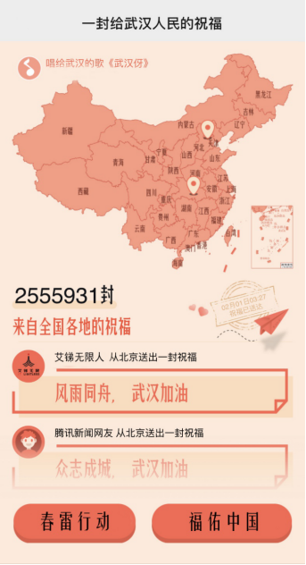 Win10專(zhuān)業(yè)版任務(wù)欄搜索框無(wú)法使用？任務(wù)欄搜索框無(wú)法使用解決方法52.png
